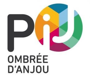 logo_pij_49_ombree_danjou_pour_web.jpg